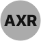 AXR