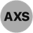 AXS