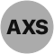 AXS