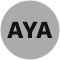 AYA