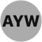 $AYWS