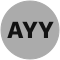AYY