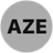 AZET