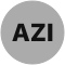 Azizi