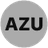 AZURE
