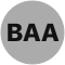 BAAL