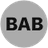 BabyDHF