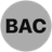 BACON