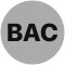 BackUpCoin