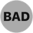 BadAni