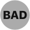 BADONK