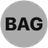 BAGELS