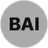 BAIBAI