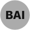 BAI