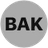 Baki