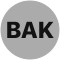 BAKI