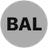 BALL