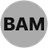 B&amp;M