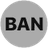 Bani