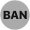 Bananita