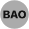 BaoBao