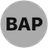 ba3PUMP