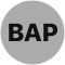 bap