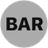 BARRON