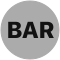 BARRON
