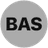 Base
