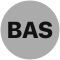 BASE