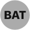 BAT