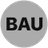 BAUM