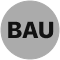 bAUSD