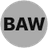 BAWSAQ
