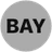 BAYLA