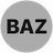 bazucat