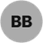 BB