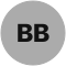 BB