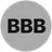 BBB