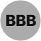 BBB