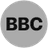 BBC