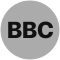 BBC