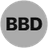BBDGR