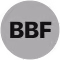 BBFT