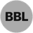 BBL