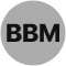 $BBMARS