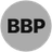 BBP