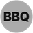 BBQC