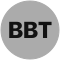 BBT